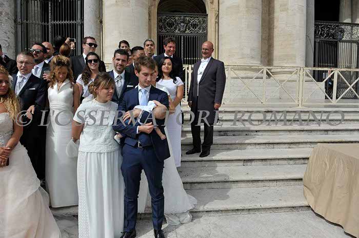 %_tempFileName262998_09092015%