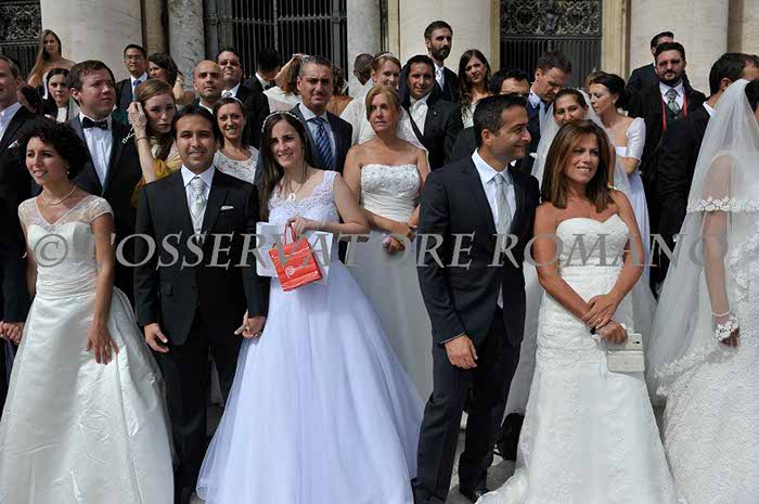 %_tempFileName263007_09092015%