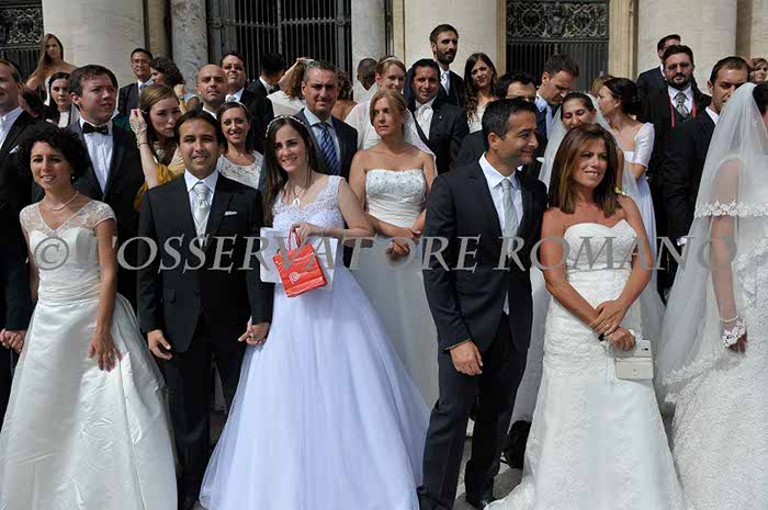 %_tempFileName263008_09092015%