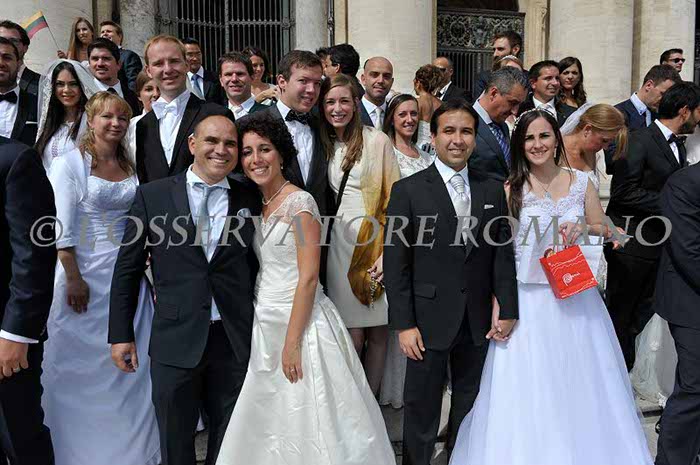%_tempFileName263010_09092015%