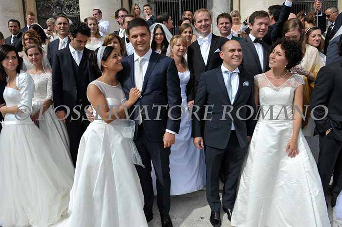 %_tempFileName263011_09092015%