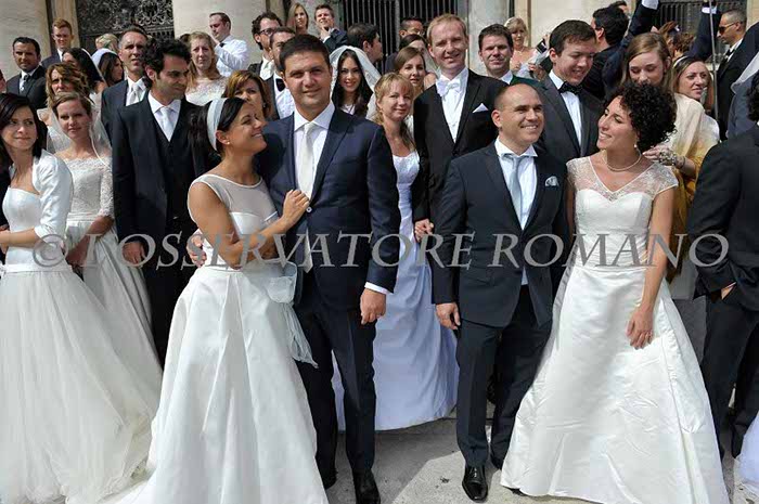 %_tempFileName263013_09092015%
