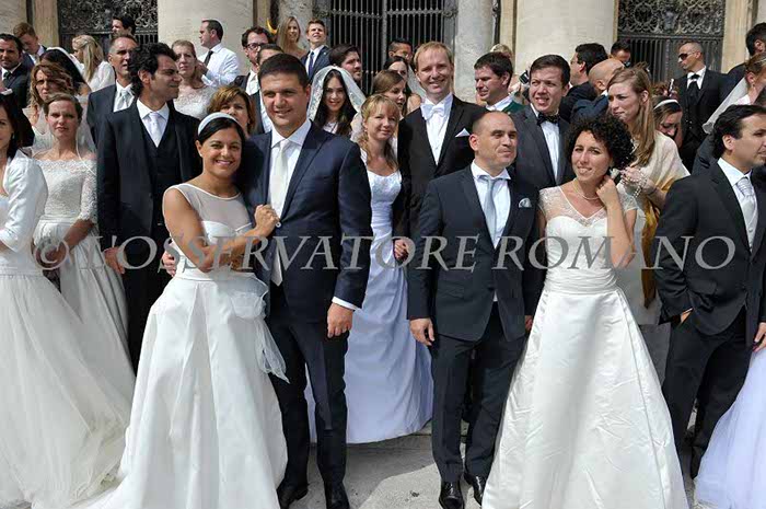 %_tempFileName263015_09092015%