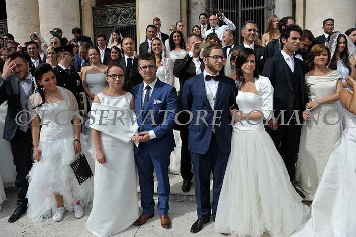 %_tempFileName263016_09092015%