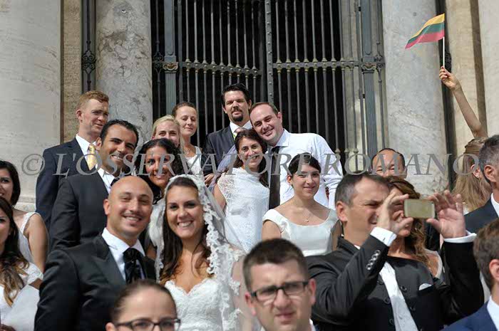%_tempFileName263021_09092015%