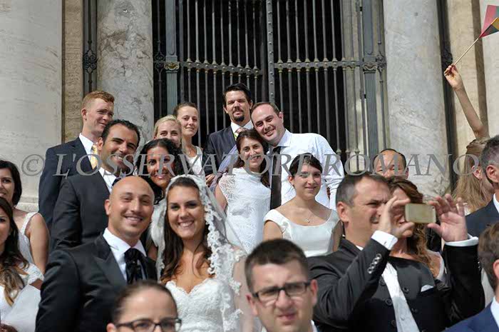%_tempFileName263022_09092015%