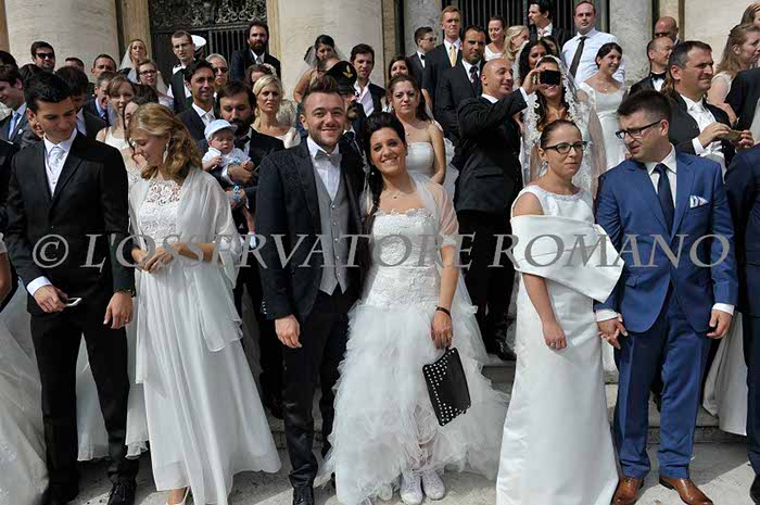 %_tempFileName263026_09092015%