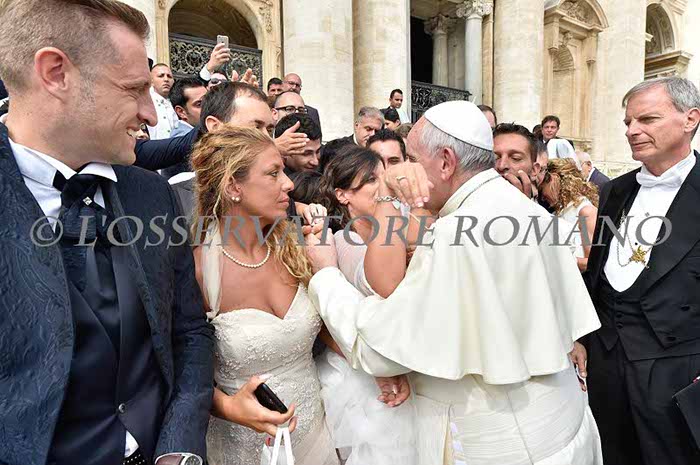 %_tempFileName263393_09092015%