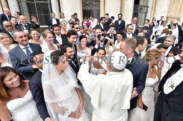 %_tempFileName263487_09092015%