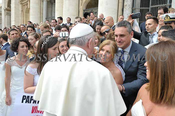 %_tempFileName263611_09092015%