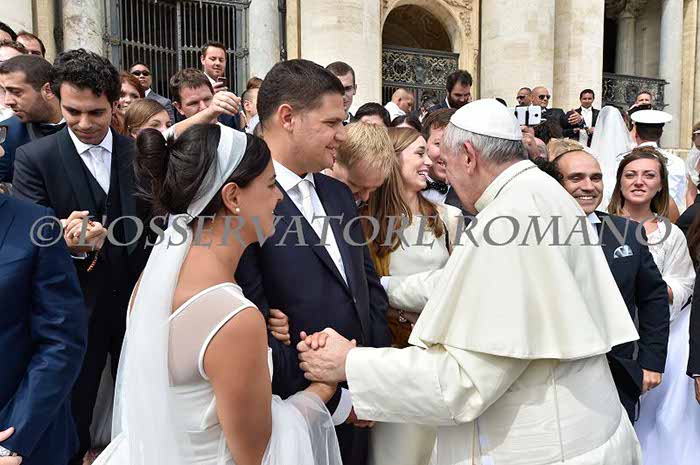 %_tempFileName263724_09092015%