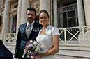 %_tempFileName262995_09092015%