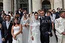 %_tempFileName263003_09092015%