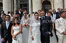 %_tempFileName263004_09092015%