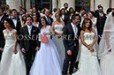%_tempFileName263007_09092015%