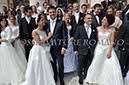 %_tempFileName263013_09092015%