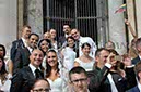 %_tempFileName263021_09092015%