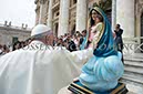 %_tempFileName263127_09092015%