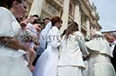 %_tempFileName264382_09092015%