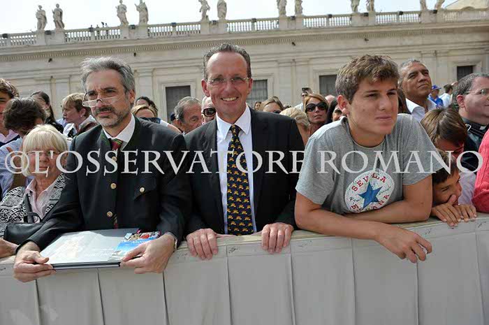 %_tempFileName258937_09092015%