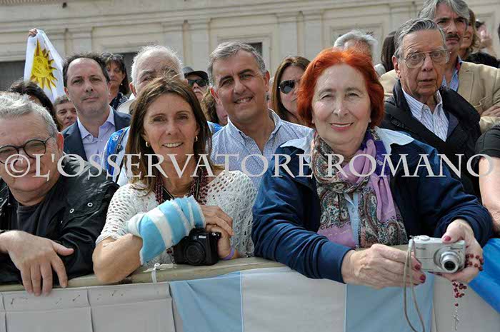 %_tempFileName258956_09092015%