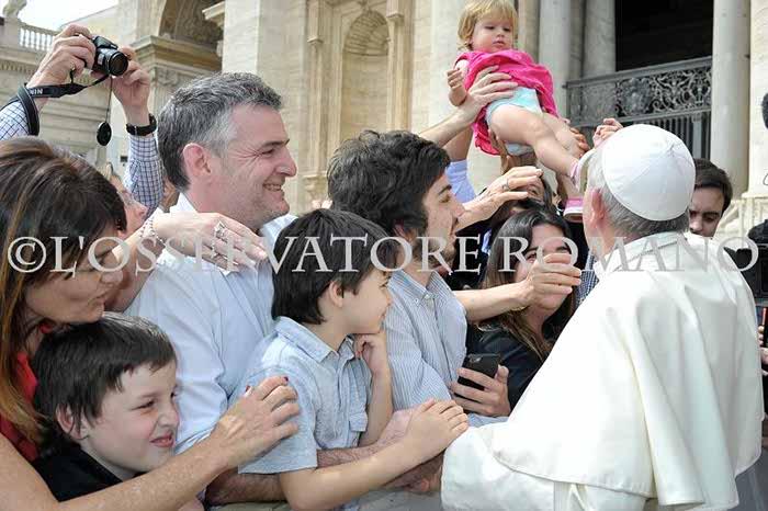 %_tempFileName259226_09092015%