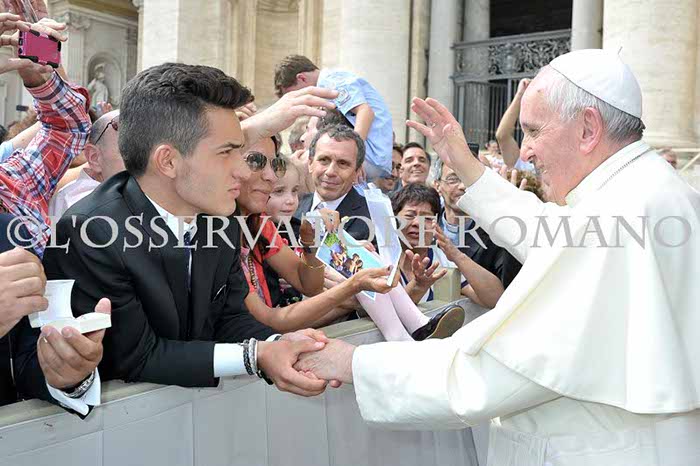 %_tempFileName259518_09092015%