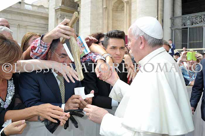 %_tempFileName259570_09092015%