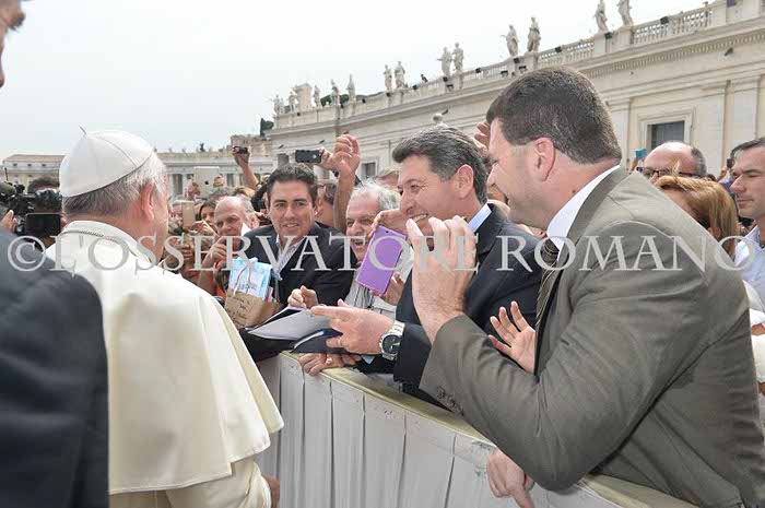 %_tempFileName259777_09092015%