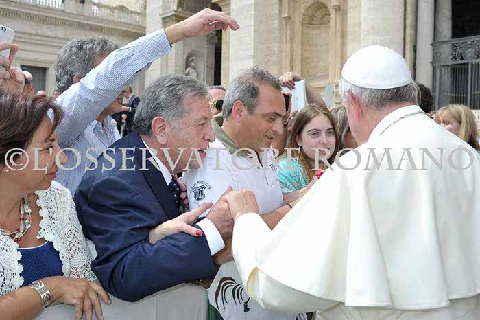 %_tempFileName260131_09092015%