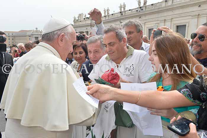 %_tempFileName260141_09092015%