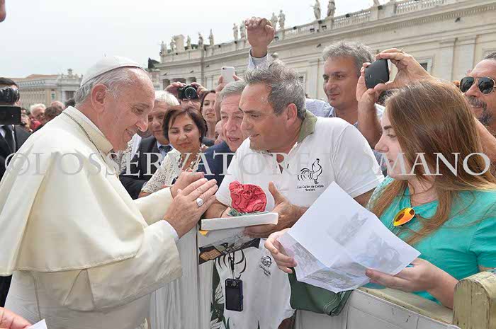 %_tempFileName260147_09092015%