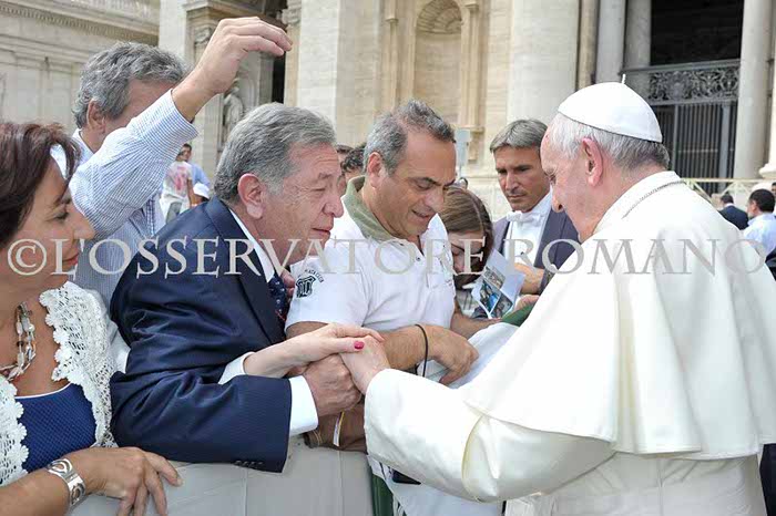 %_tempFileName260158_09092015%