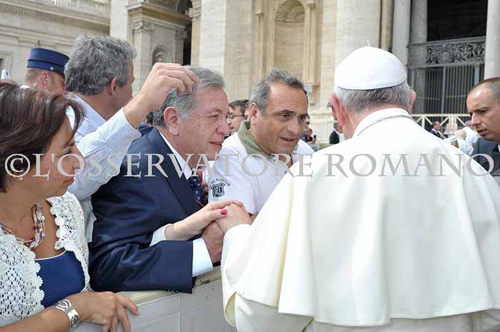 %_tempFileName260161_09092015%