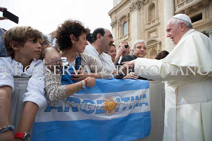 %_tempFileName260246_09092015%
