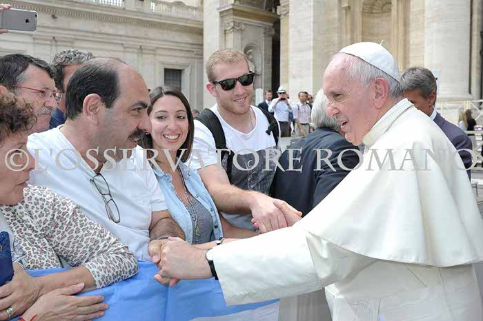 %_tempFileName260250_09092015%