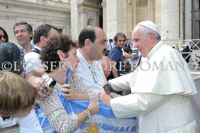 %_tempFileName260295_09092015%