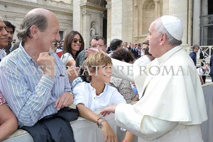 %_tempFileName260318_09092015%