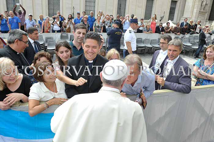 %_tempFileName261104_09092015%
