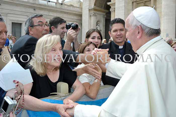 %_tempFileName261110_09092015%