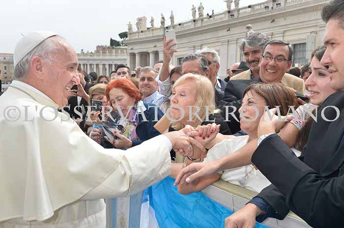 %_tempFileName261133_09092015%