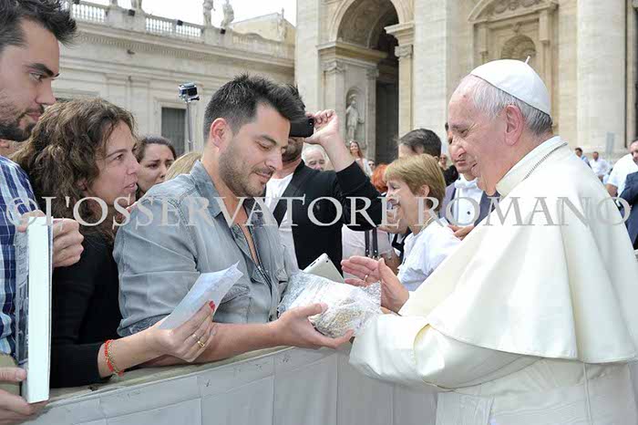 %_tempFileName261497_09092015%