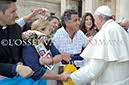 %_tempFileName260894_09092015%