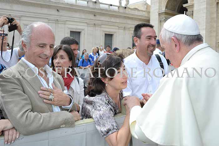 %_tempFileName261631_09092015%