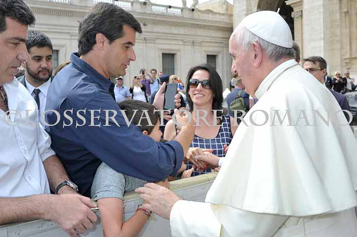 %_tempFileName261773_09092015%