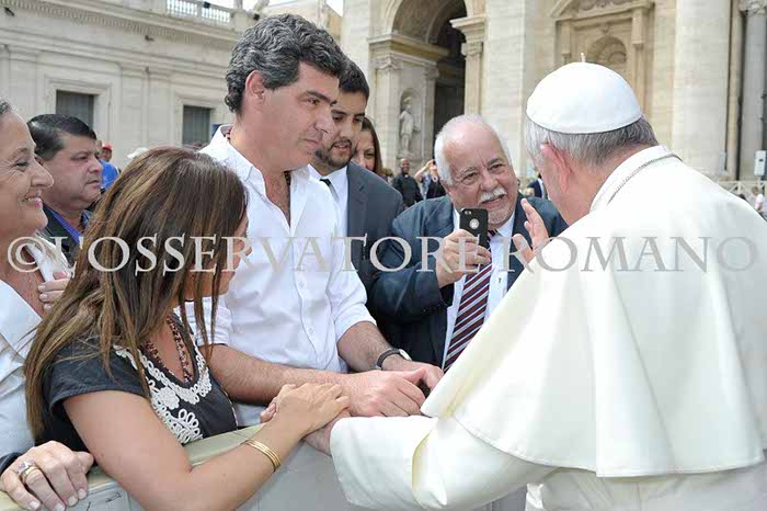 %_tempFileName261901_09092015%