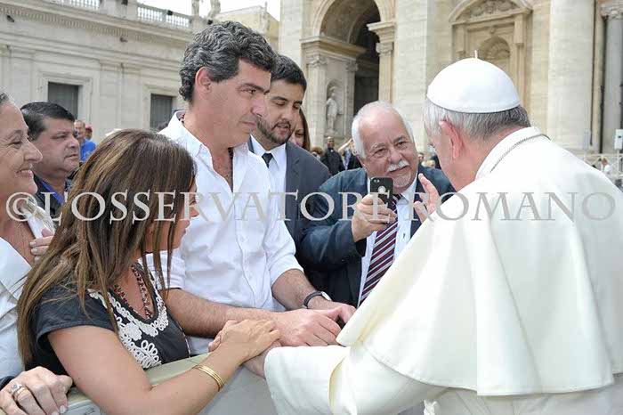 %_tempFileName261906_09092015%