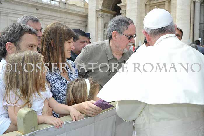 %_tempFileName261983_09092015%