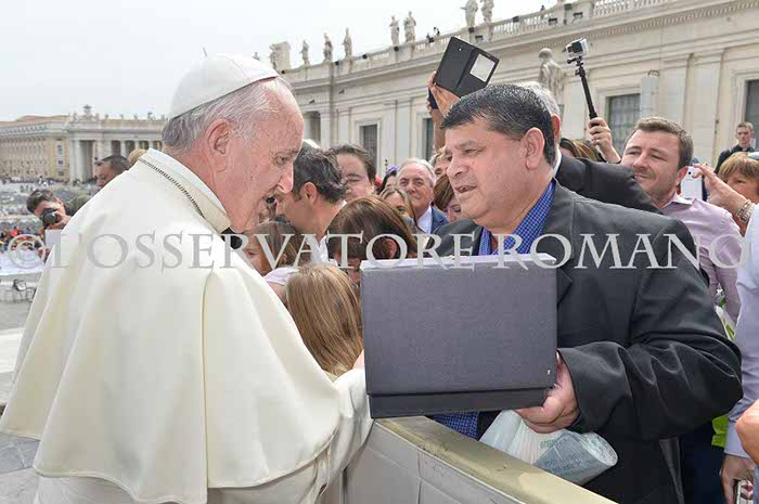 %_tempFileName262065_09092015%