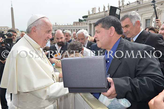 %_tempFileName262073_09092015%